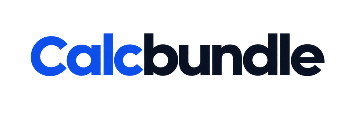 CalcBundle